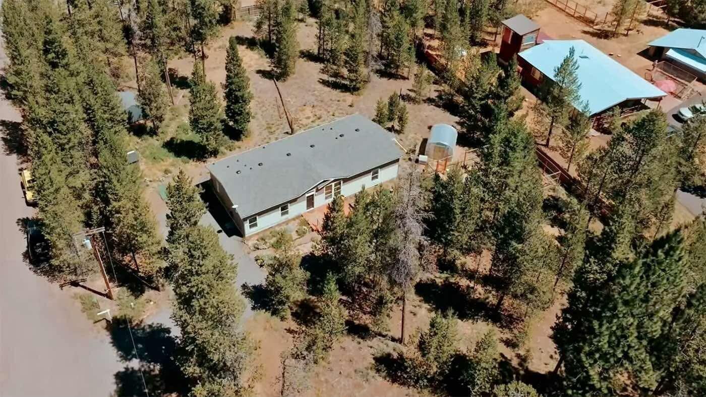 Sun Country Estates - Residential