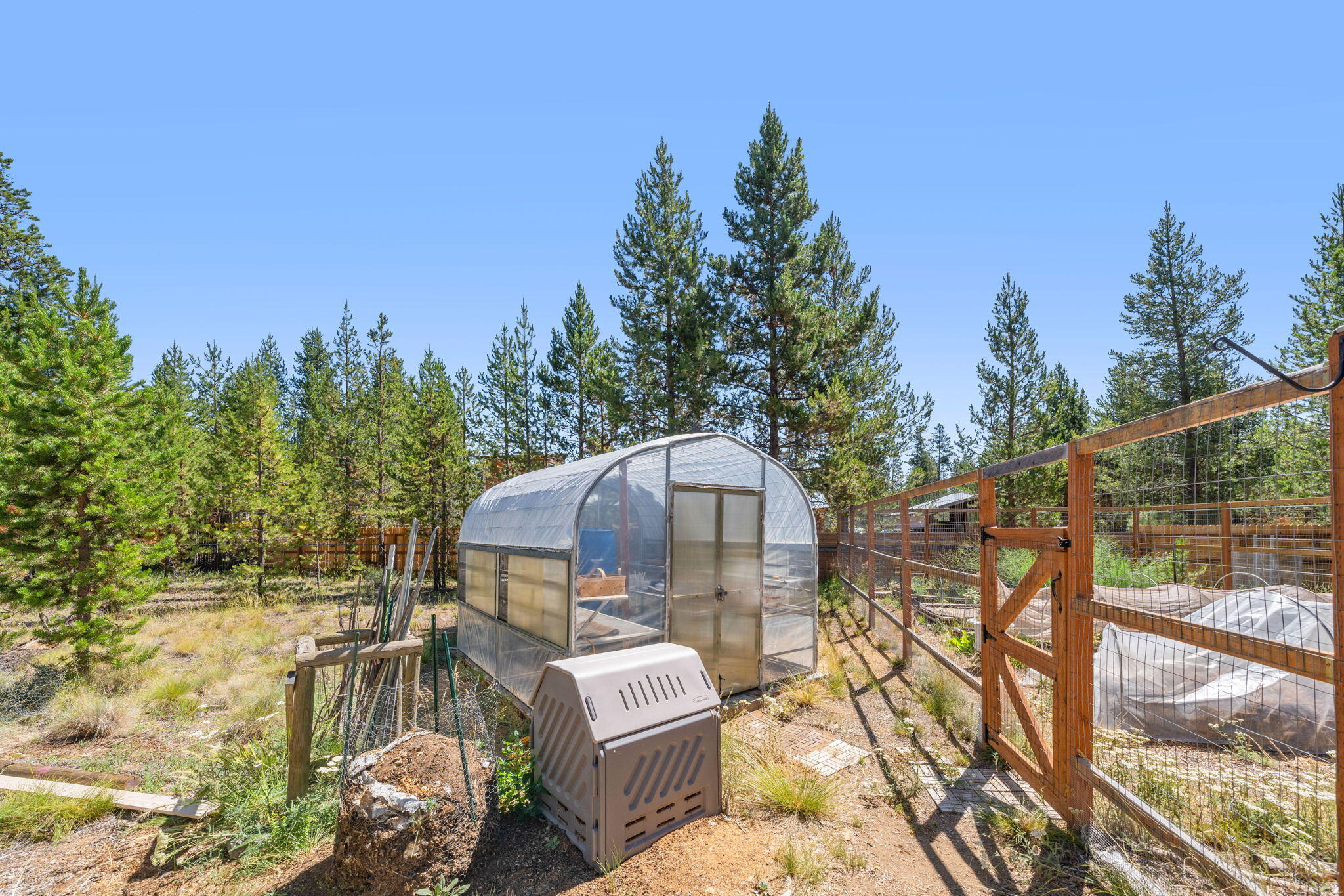 Sun Country Estates - Residential
