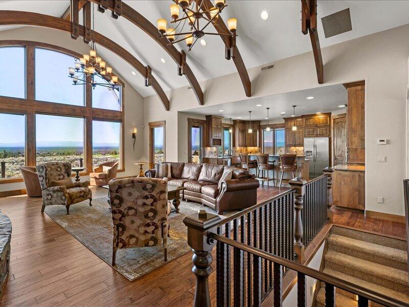 Brasada Ranch - Residential