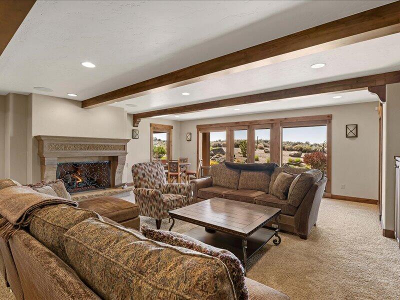 Brasada Ranch - Residential