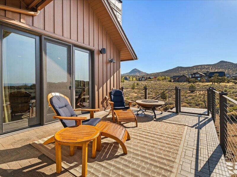 Brasada Ranch - Residential