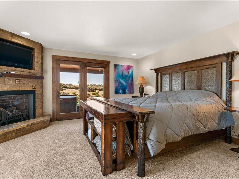 Brasada Ranch - Residential