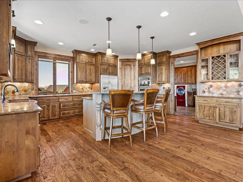 Brasada Ranch - Residential