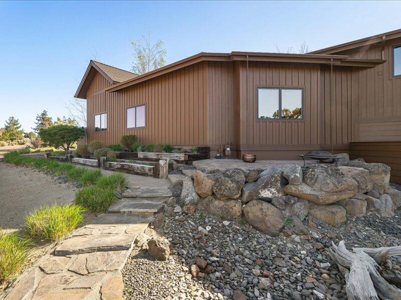 Brasada Ranch - Residential