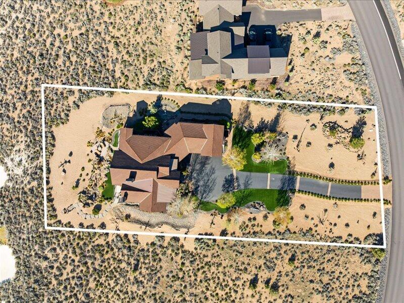 Brasada Ranch - Residential