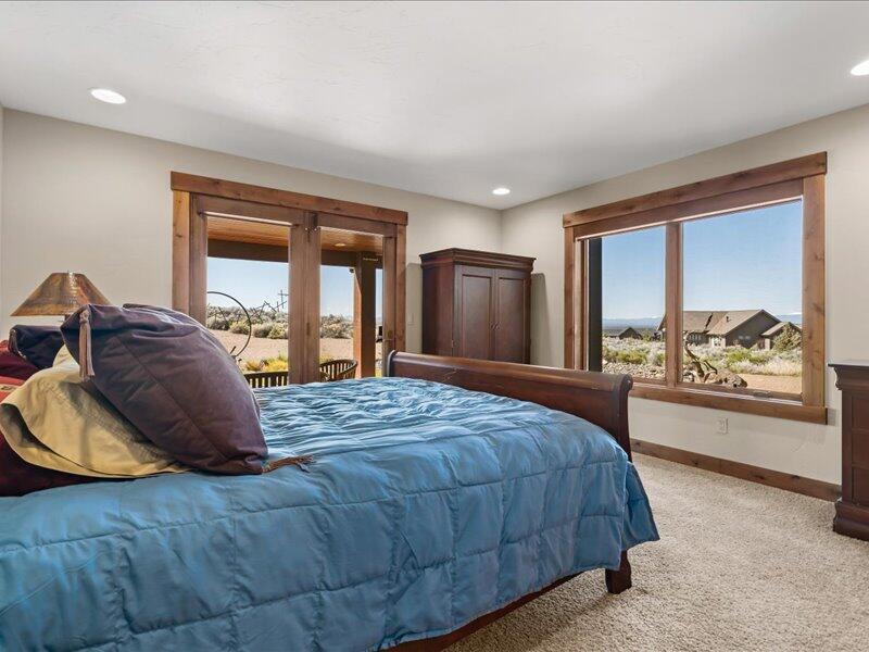Brasada Ranch - Residential
