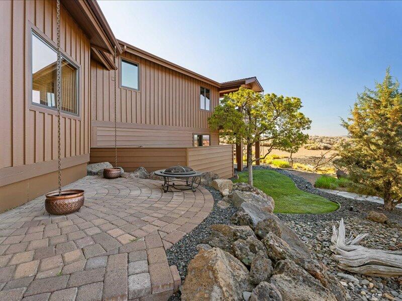 Brasada Ranch - Residential