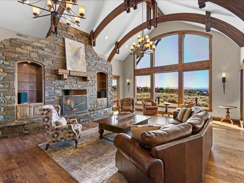 Brasada Ranch - Residential