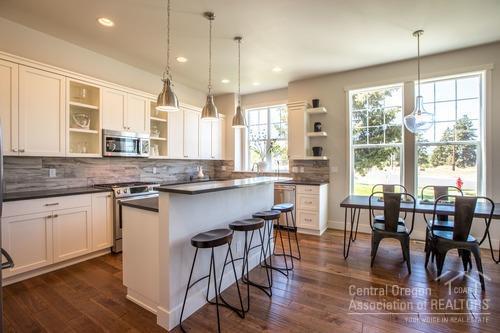Farmington Reserve - Residential