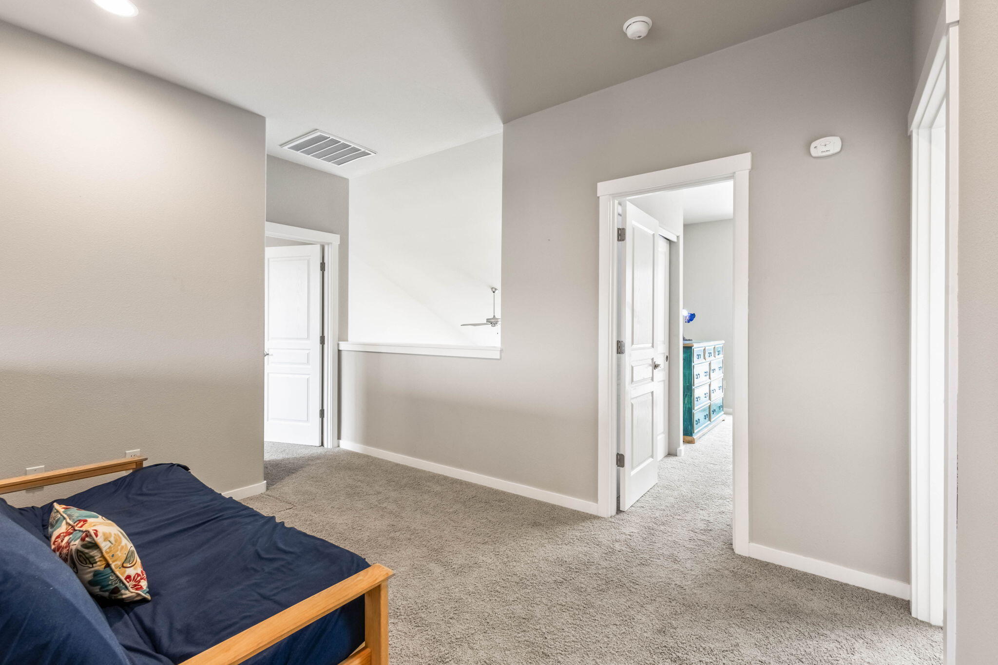 Ridge At Eagle Crest - Residential