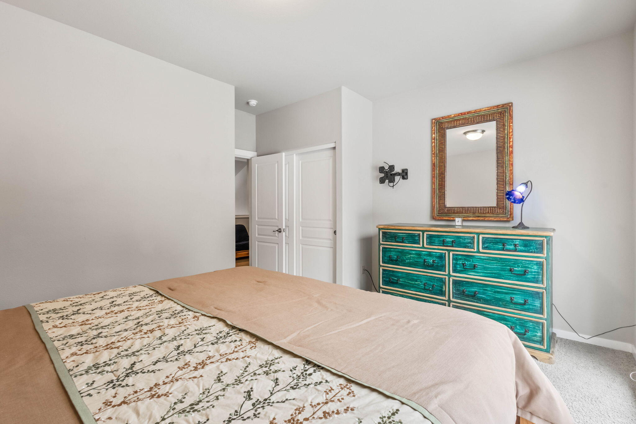 Ridge At Eagle Crest - Residential