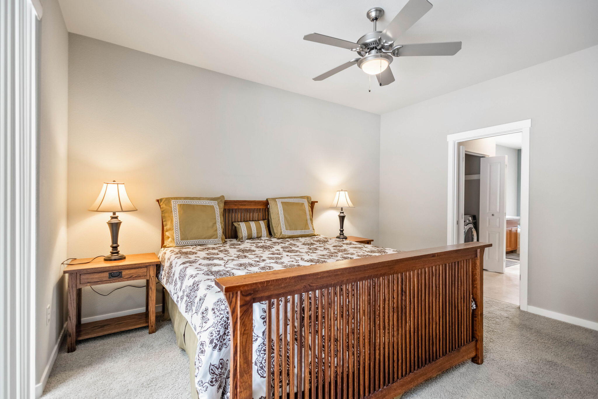 Ridge At Eagle Crest - Residential