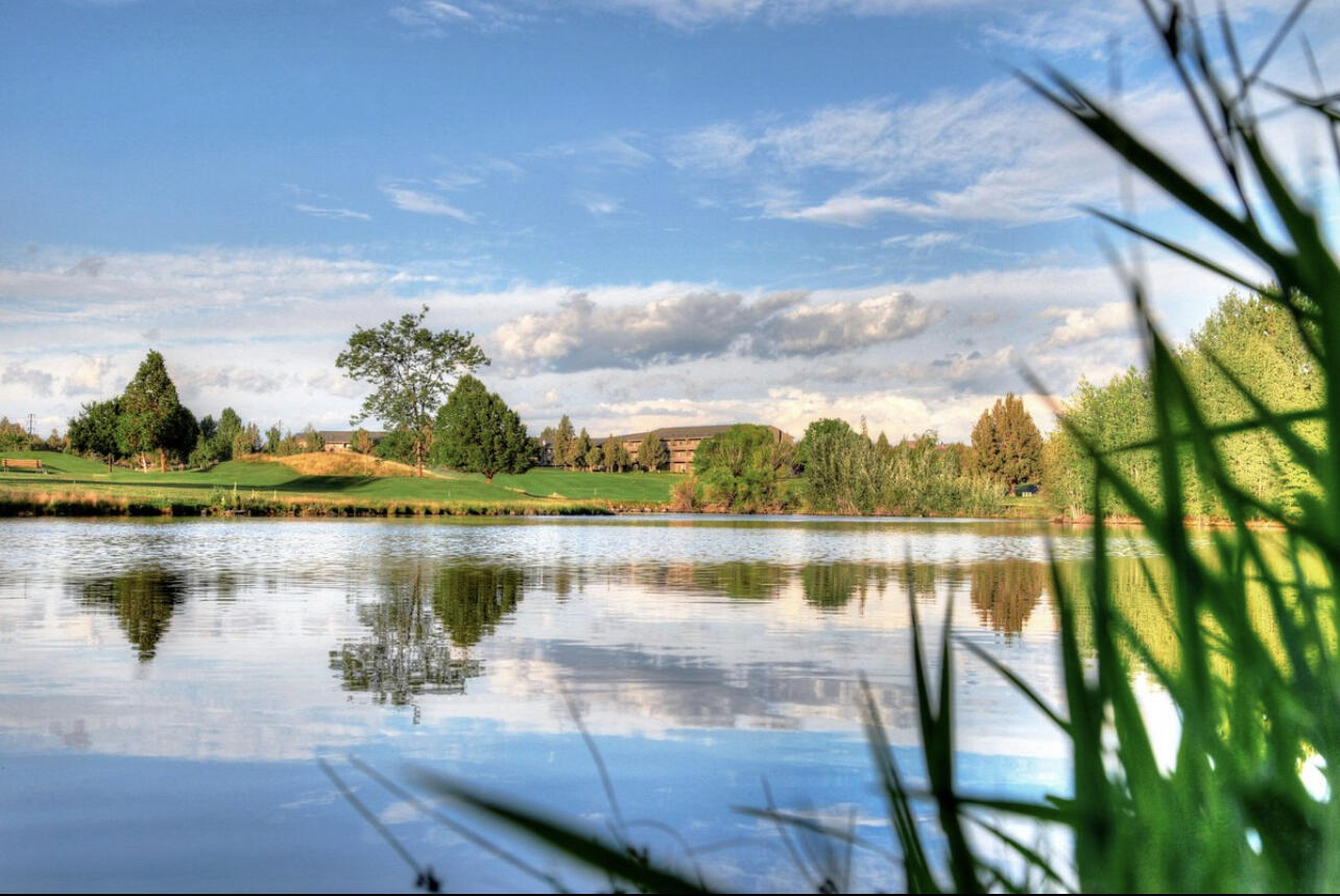 Ridge At Eagle Crest - Residential