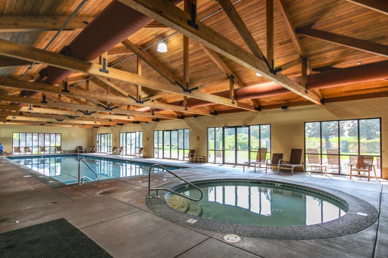 Ridge At Eagle Crest - Residential