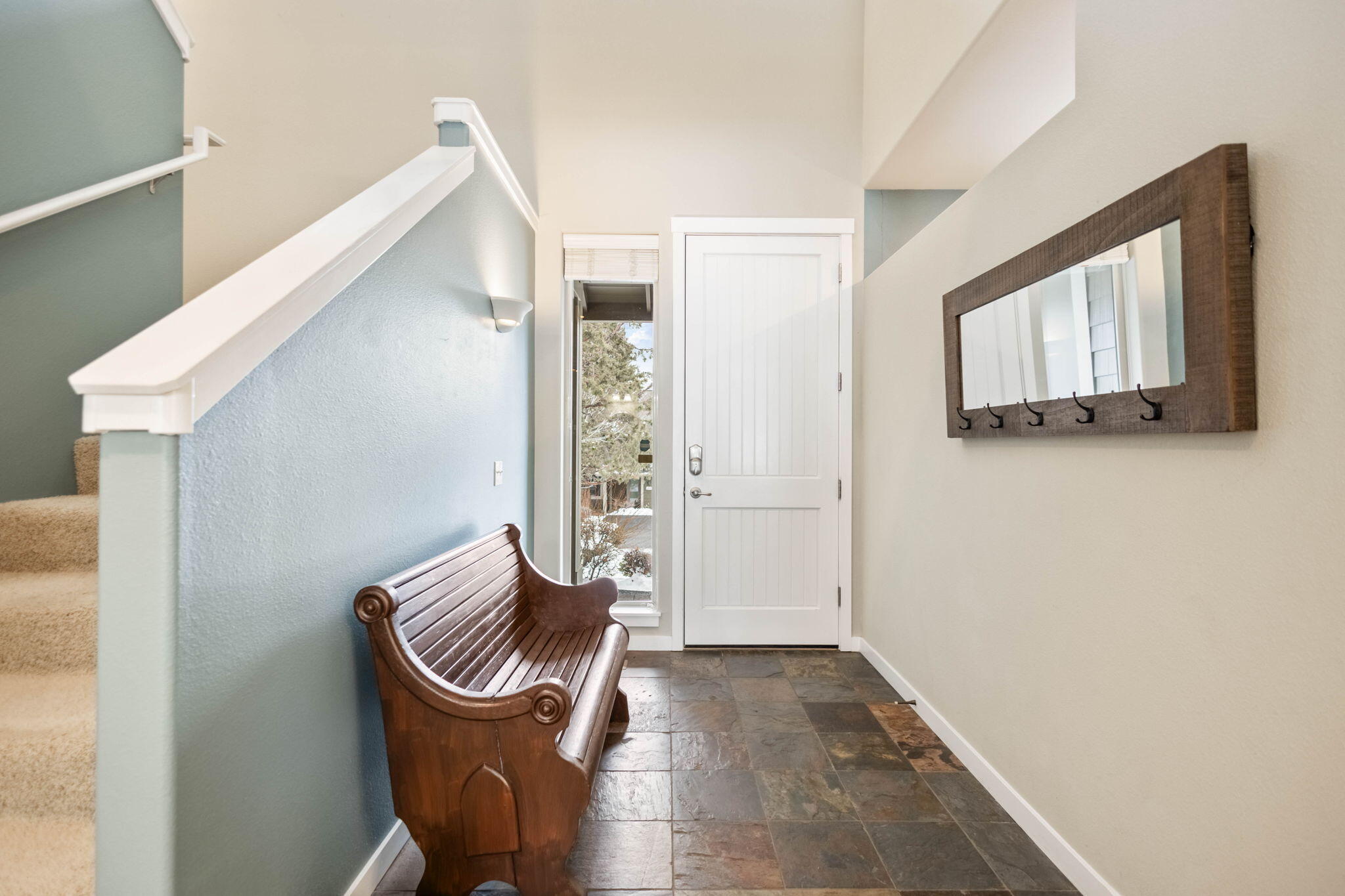 Ridge At Eagle Crest - Residential