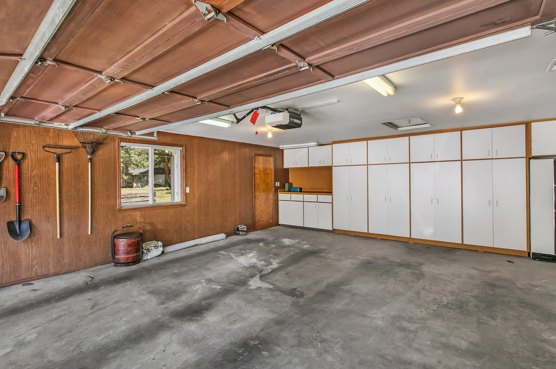 Timber Ridge - Residential