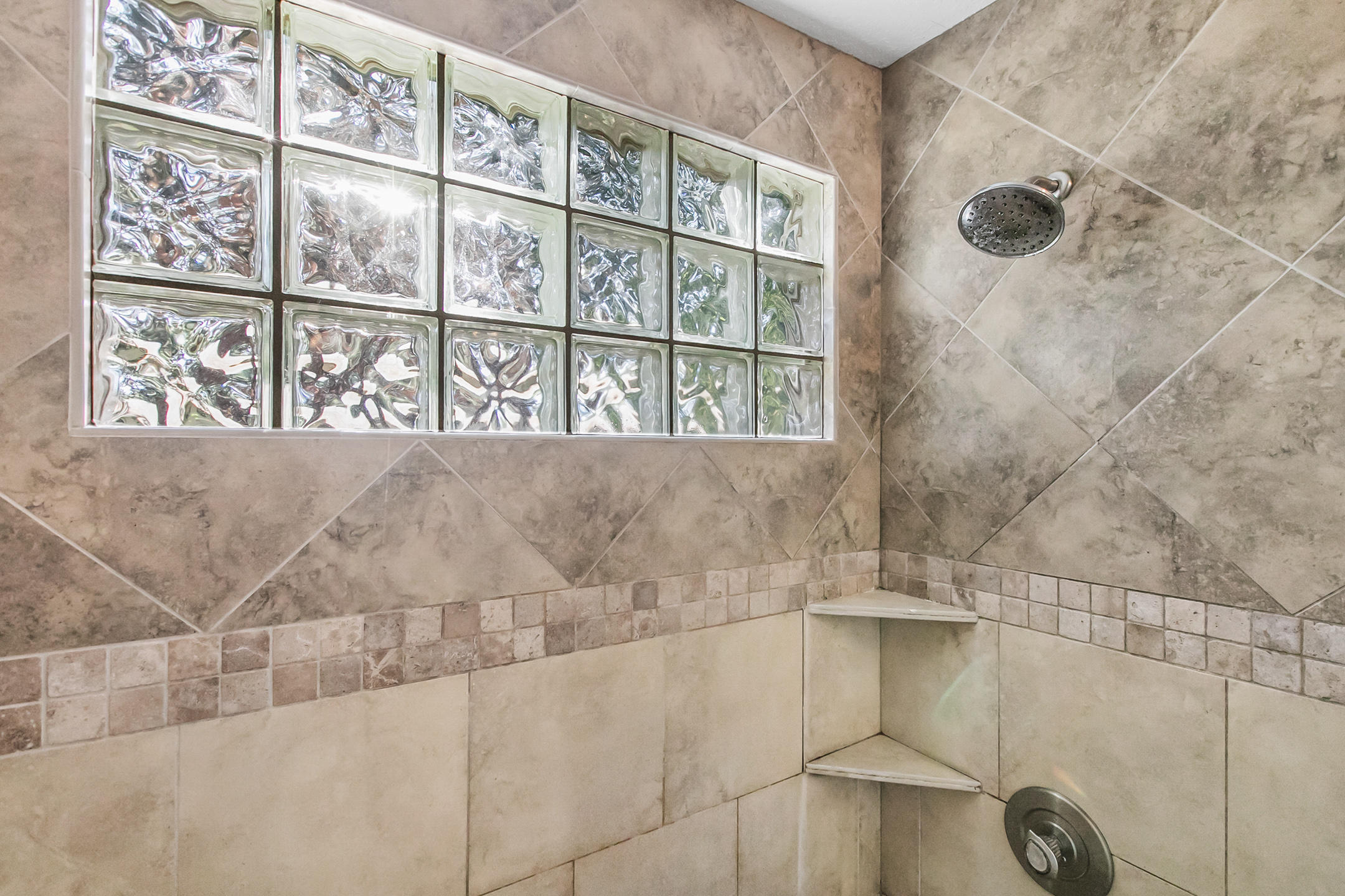 Timber Ridge - Residential