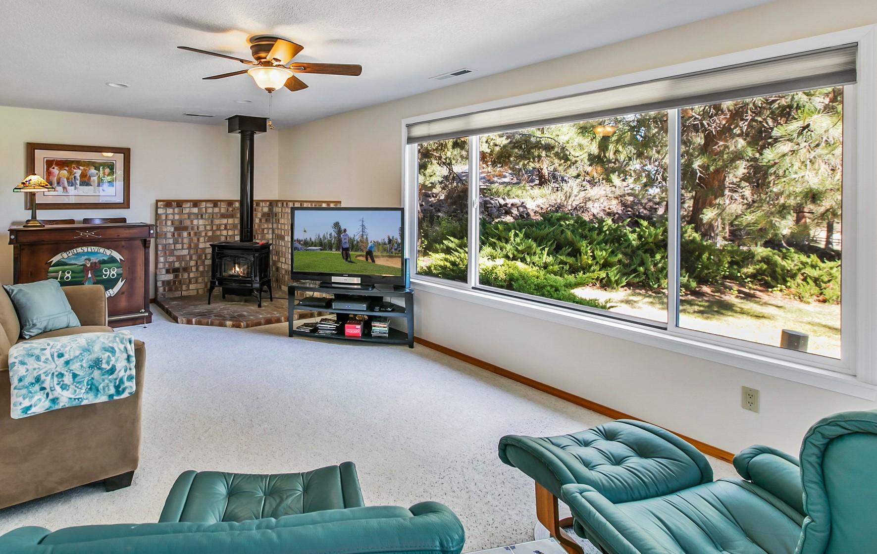 Timber Ridge - Residential