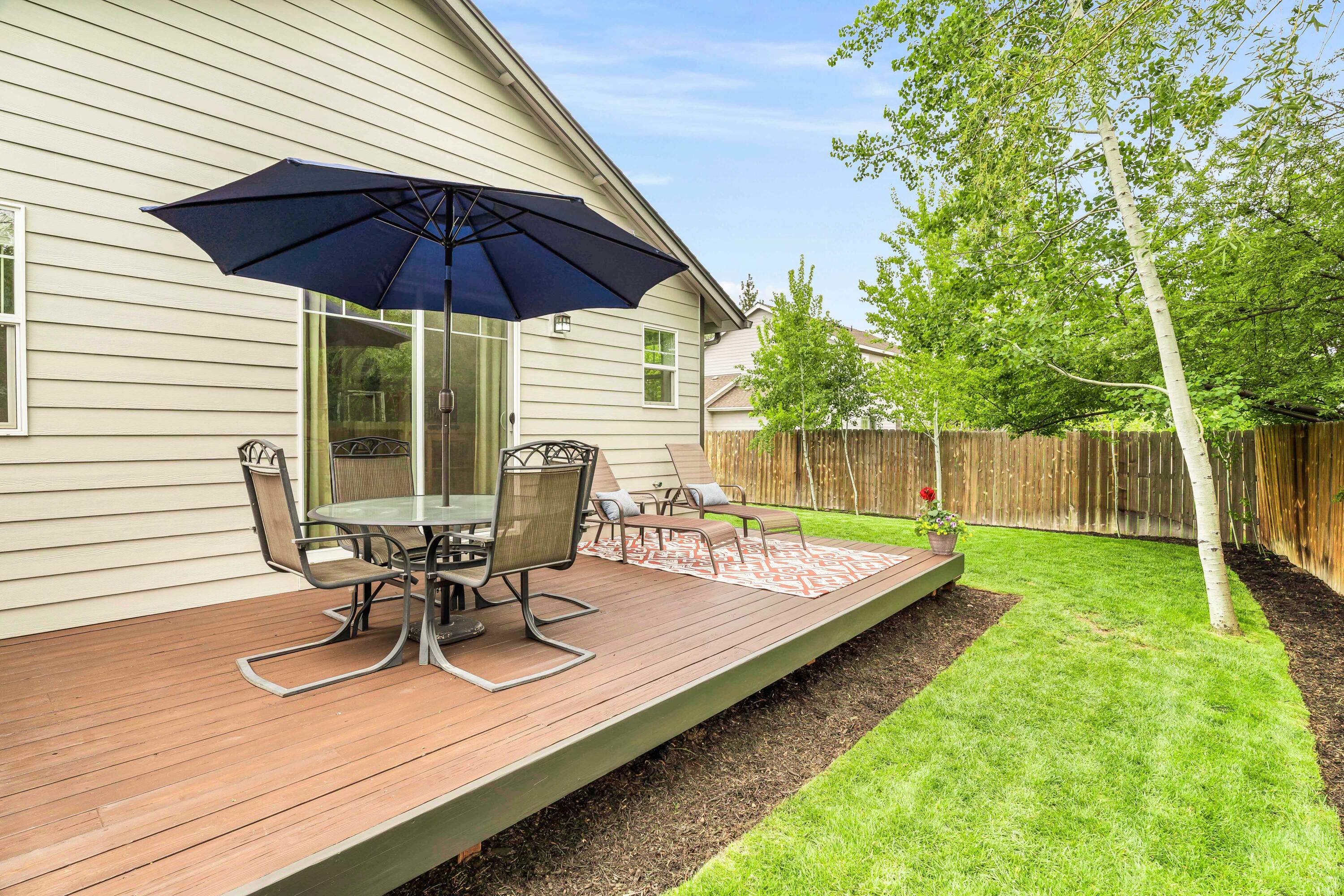 Fairview Acres - Residential