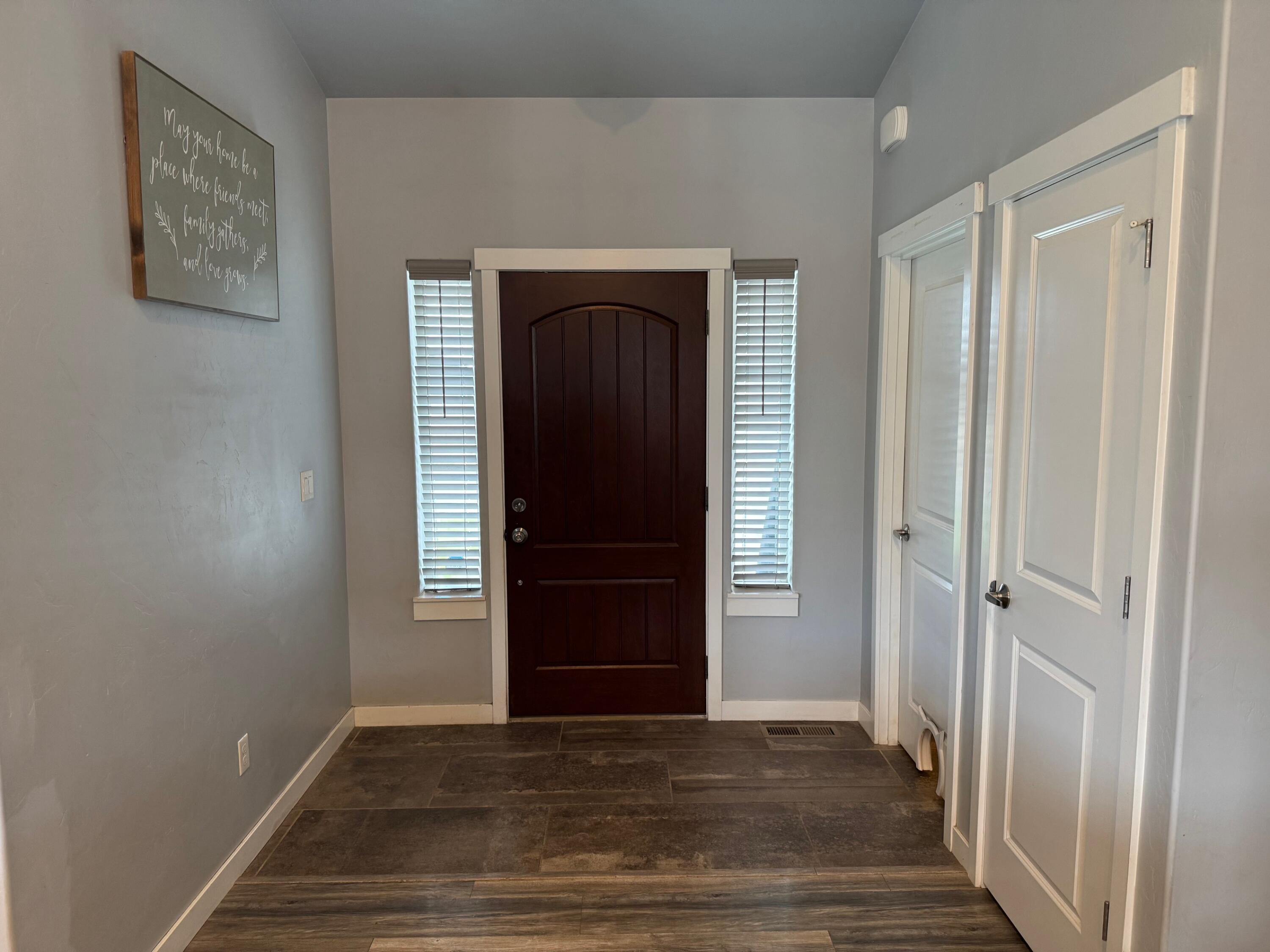 Culver Heights - Residential