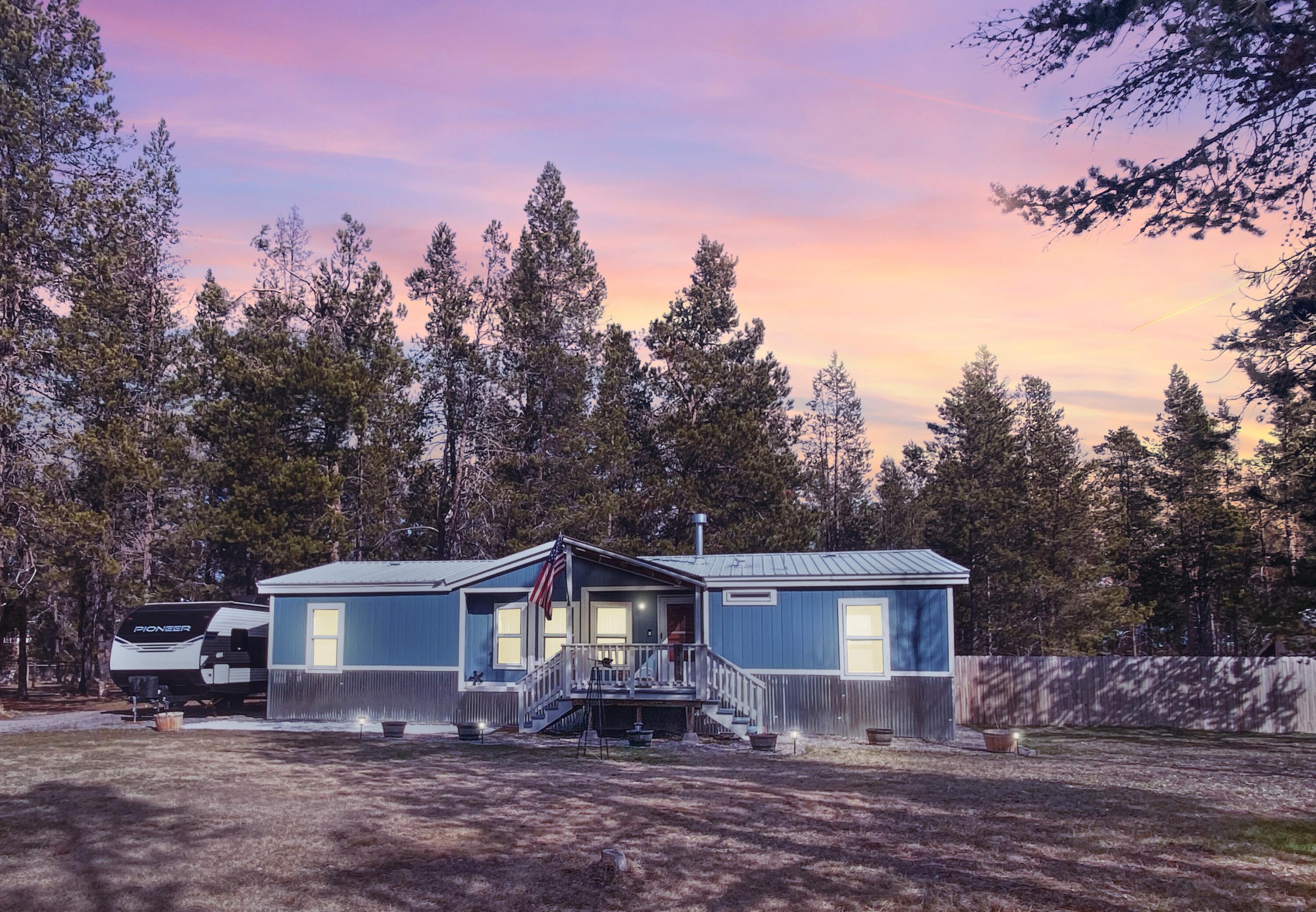 Oww - Residential