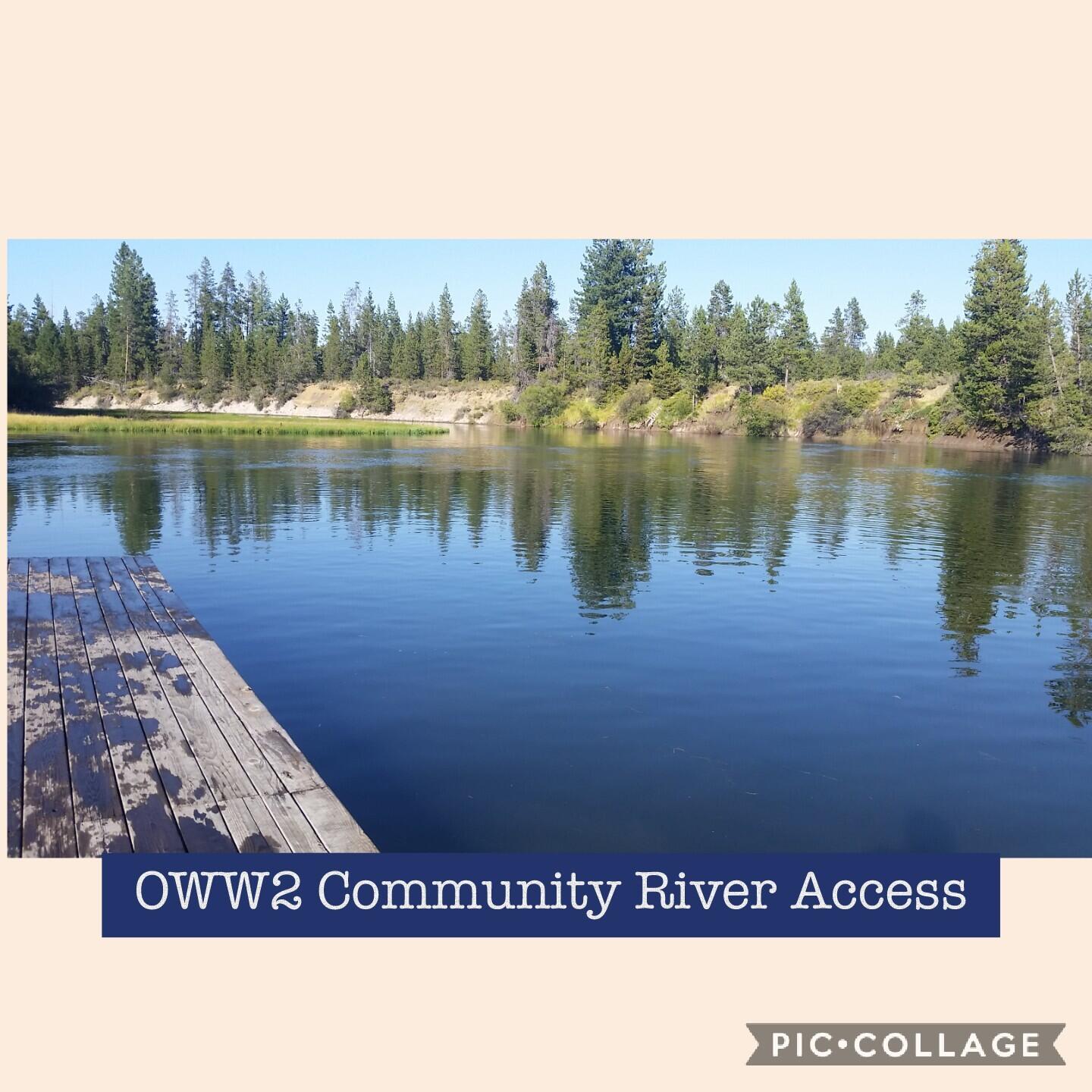Oww - Residential