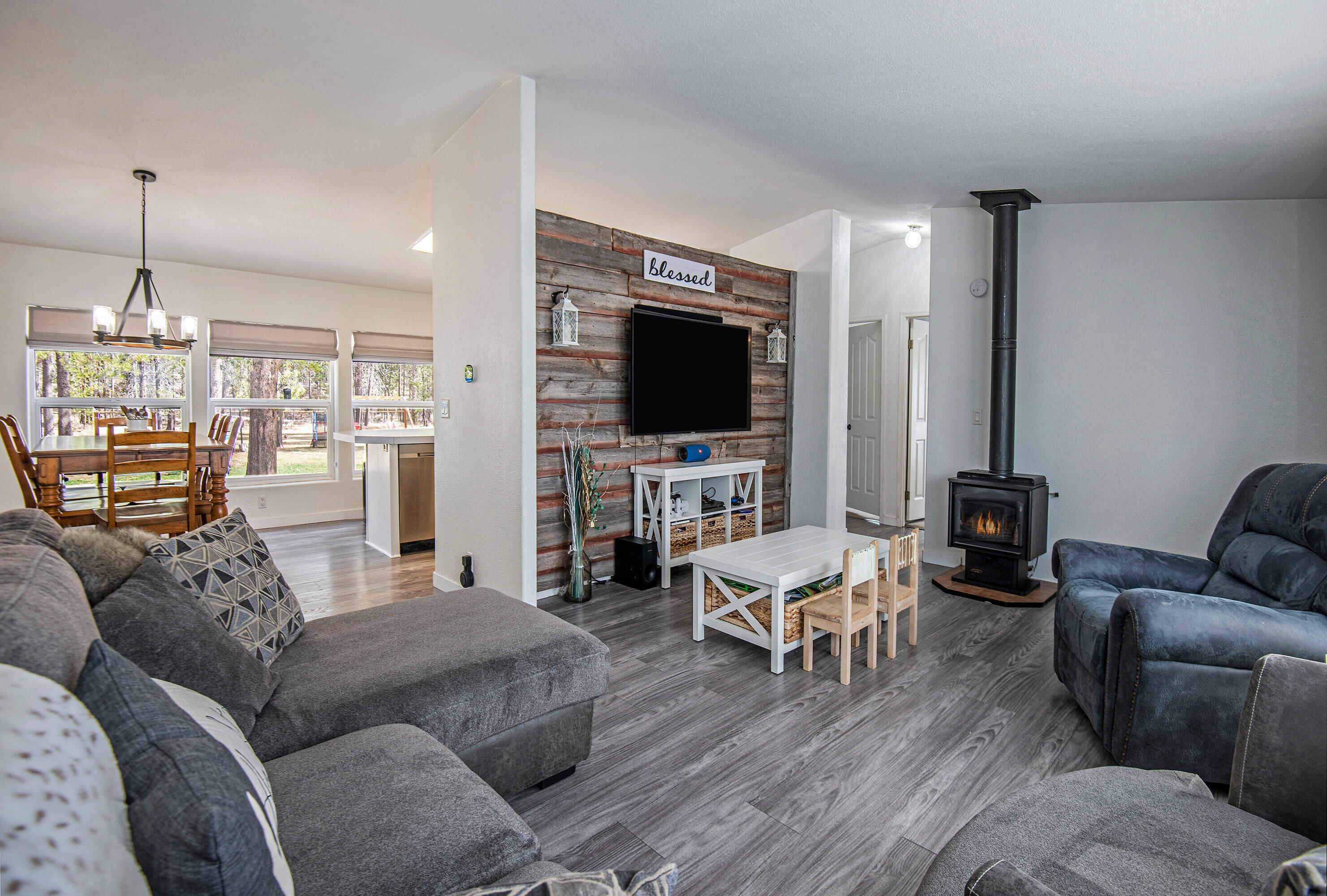 Oww - Residential