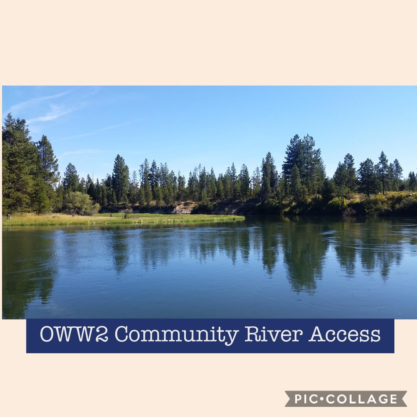 Oww - Residential