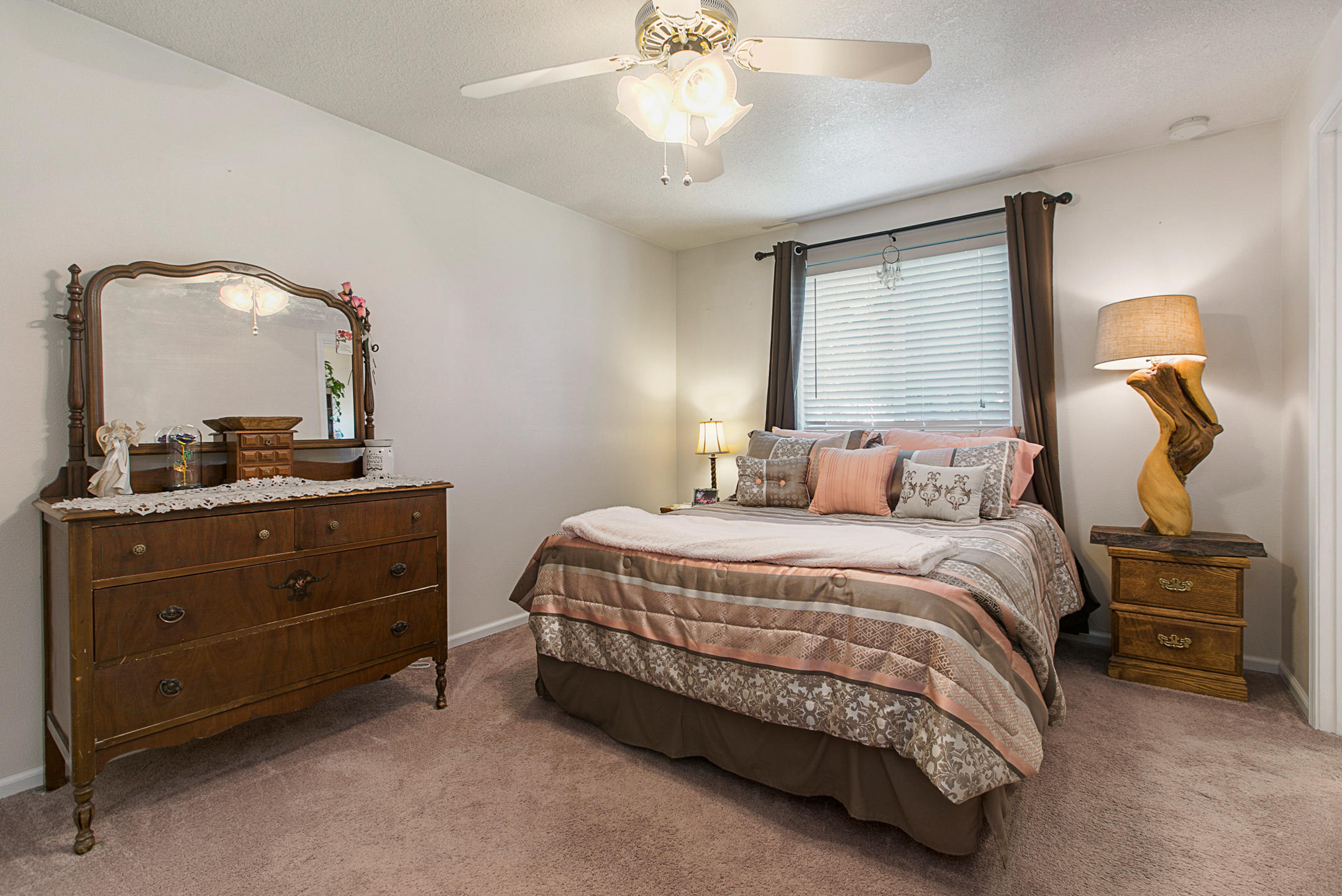 Hayden Village - Residential