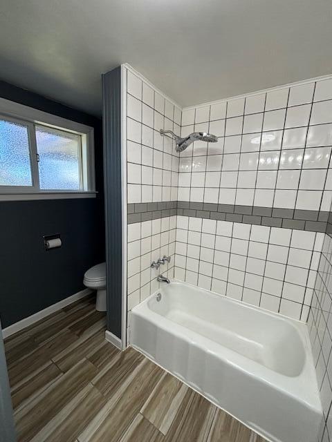 Homedale - Residential