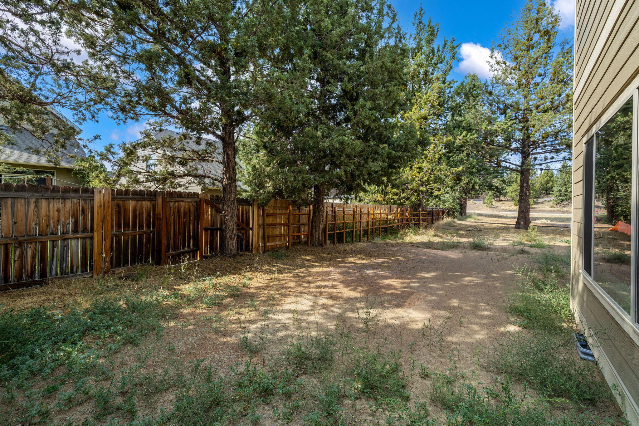 Stone Creek - Residential