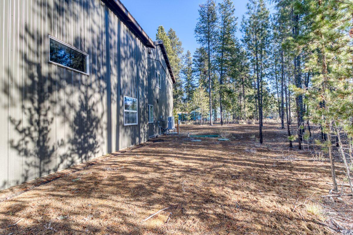 Forest View - Residential