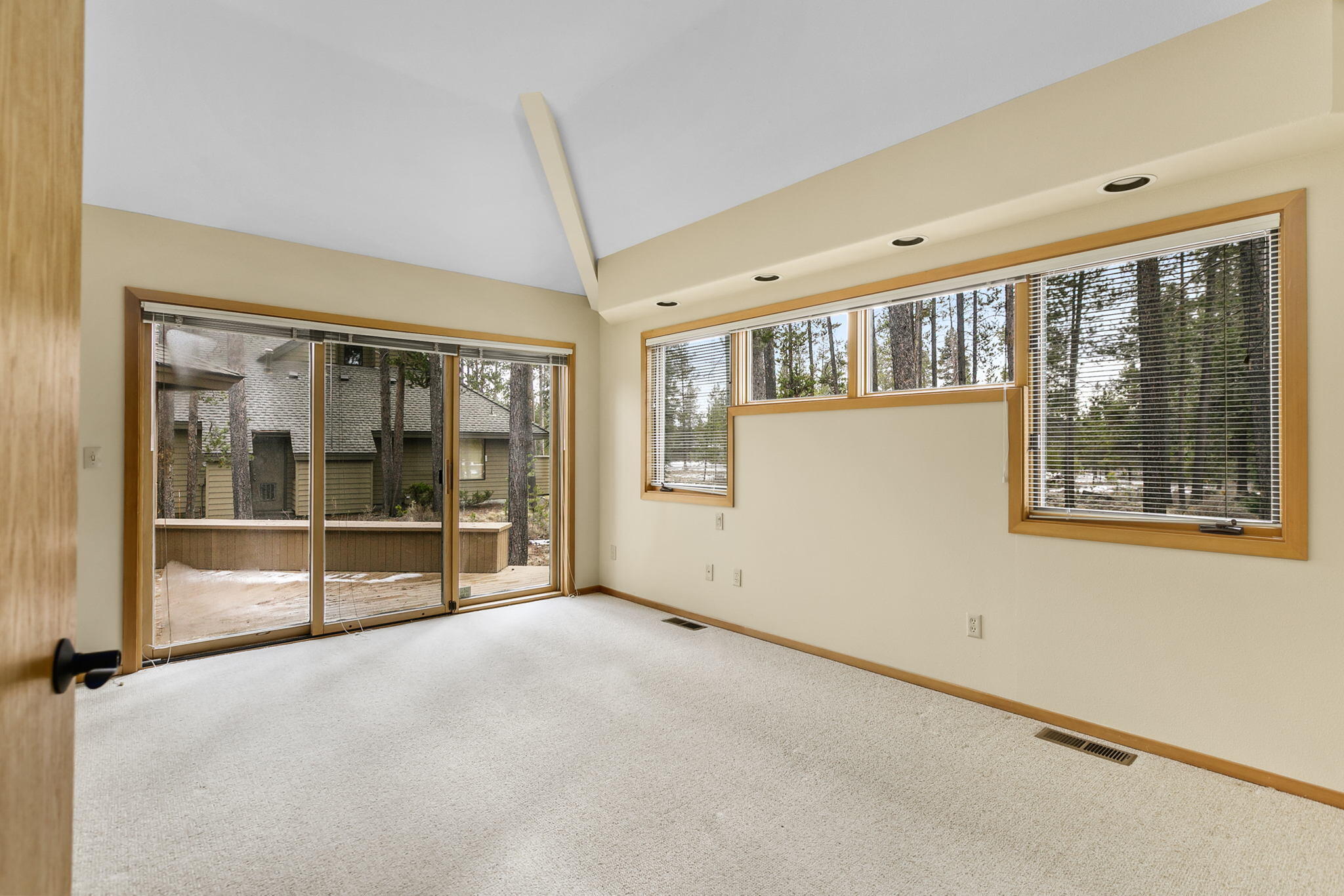 Deer Park - Residential