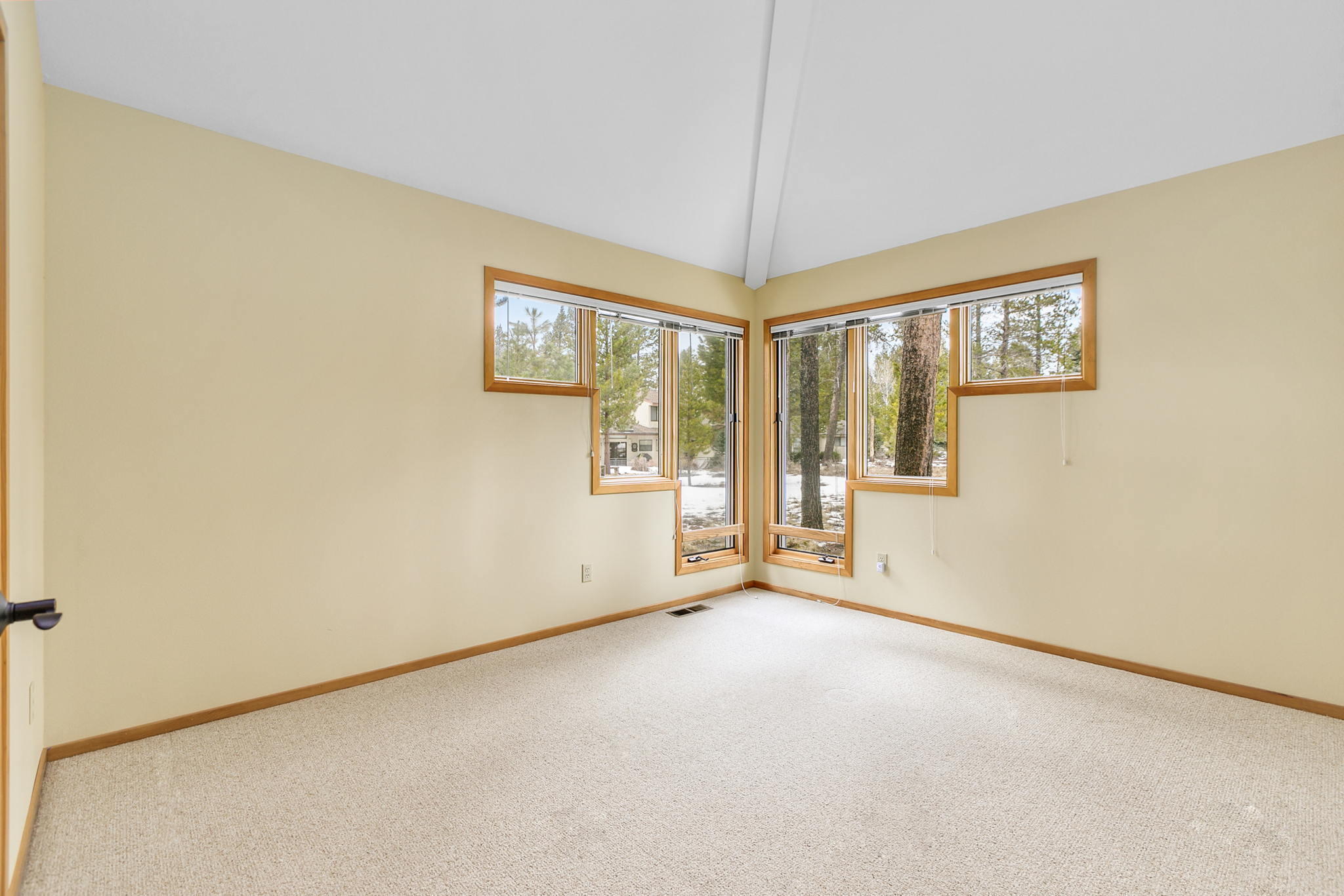 Deer Park - Residential