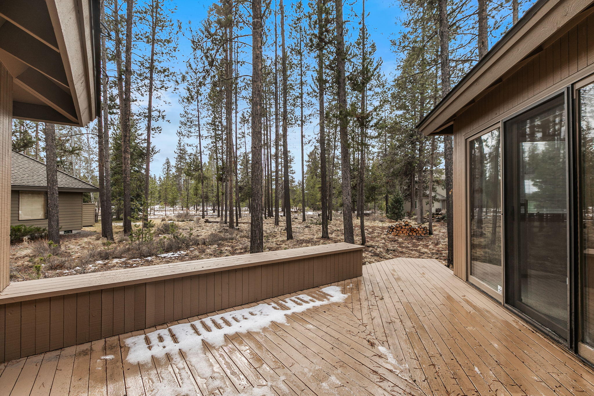 Deer Park - Residential