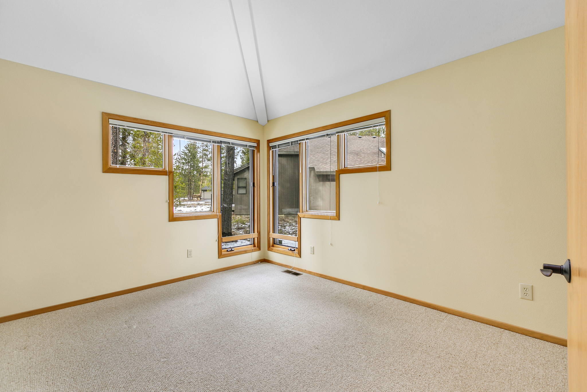 Deer Park - Residential