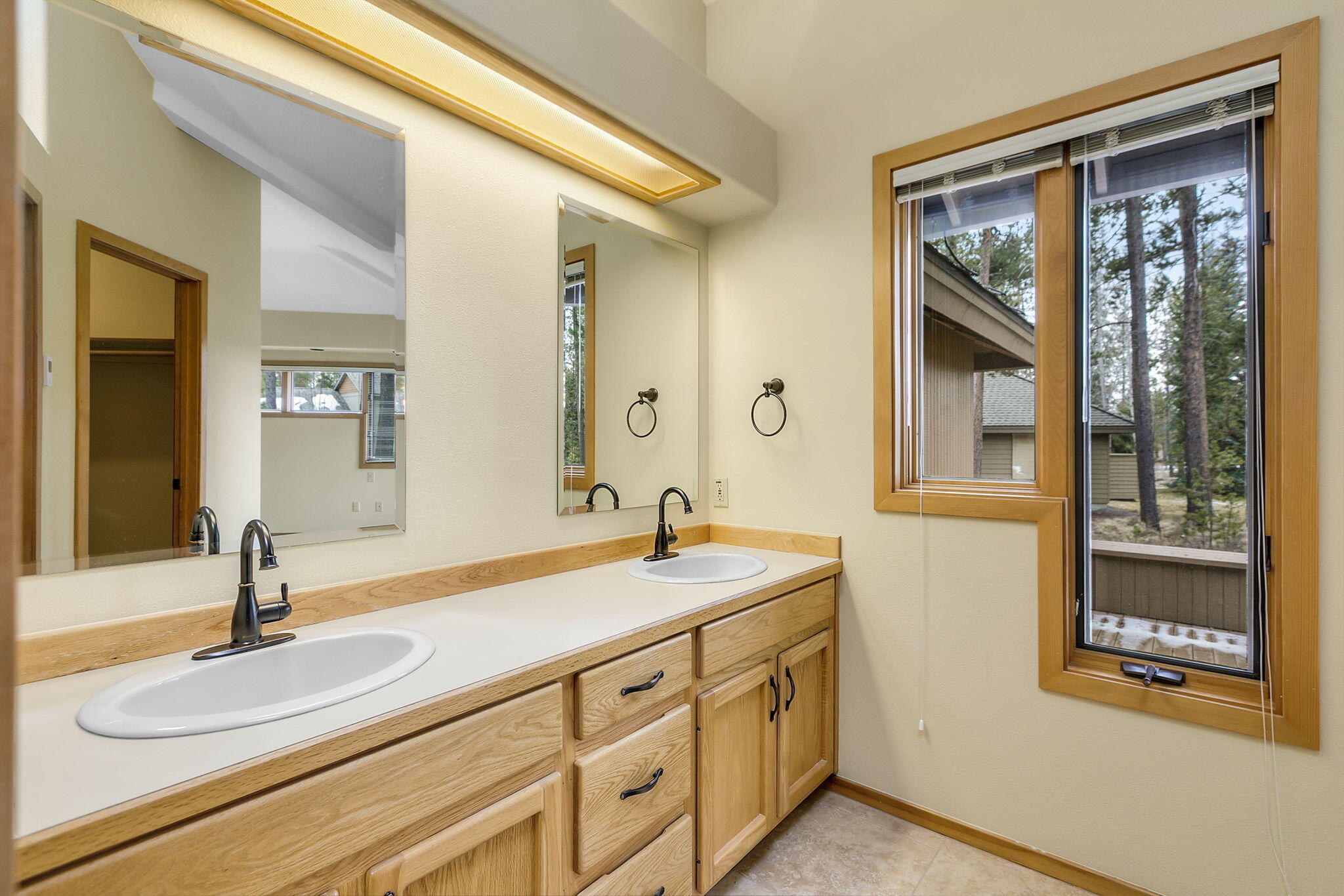 Deer Park - Residential