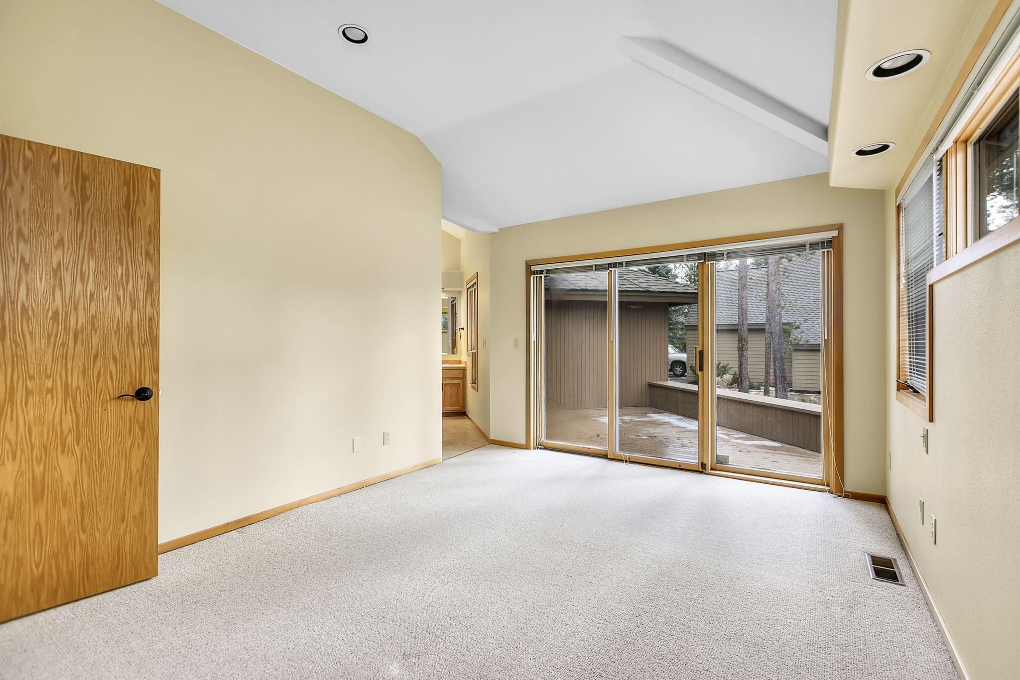Deer Park - Residential