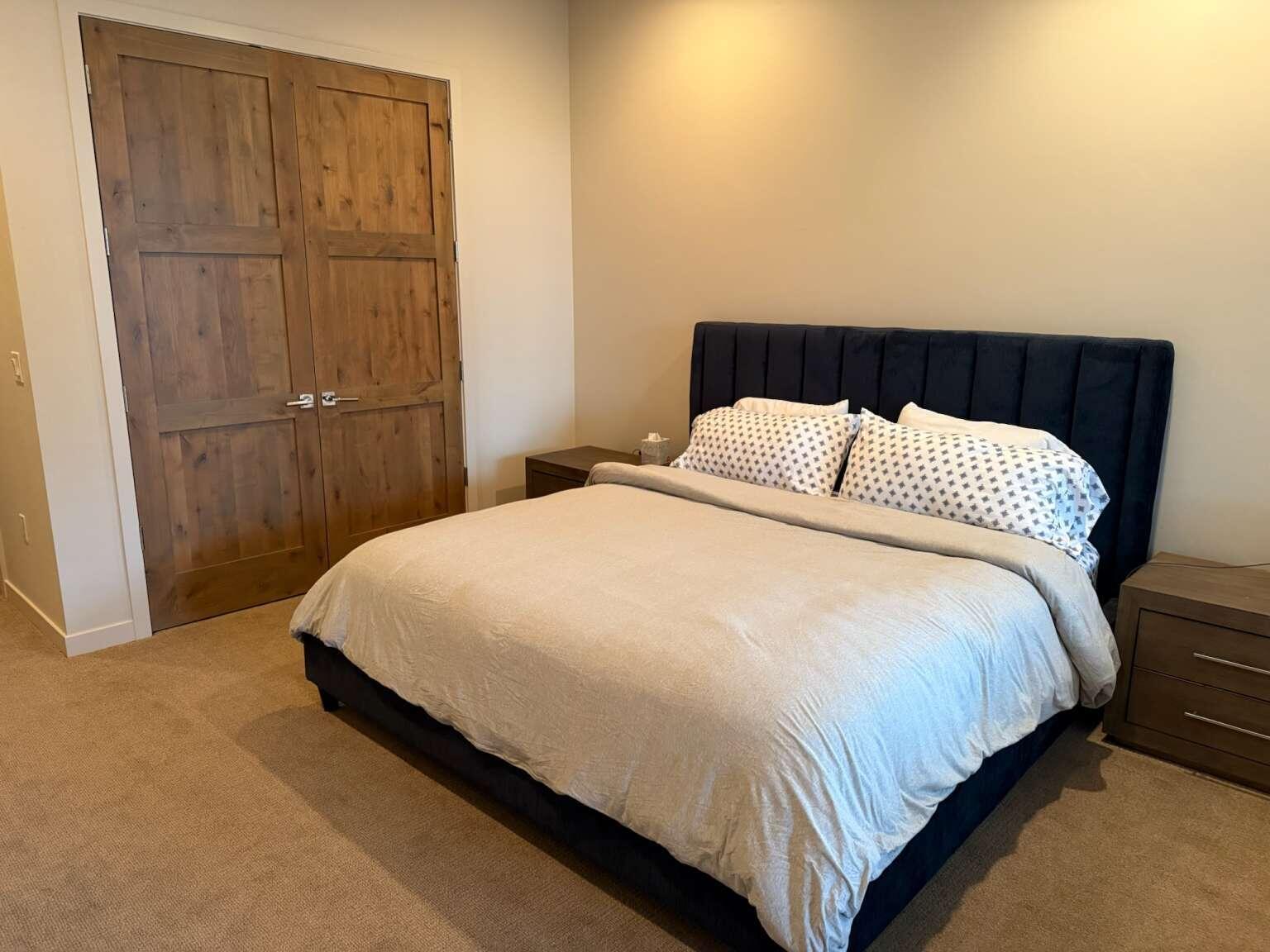 Tetherow - Residential