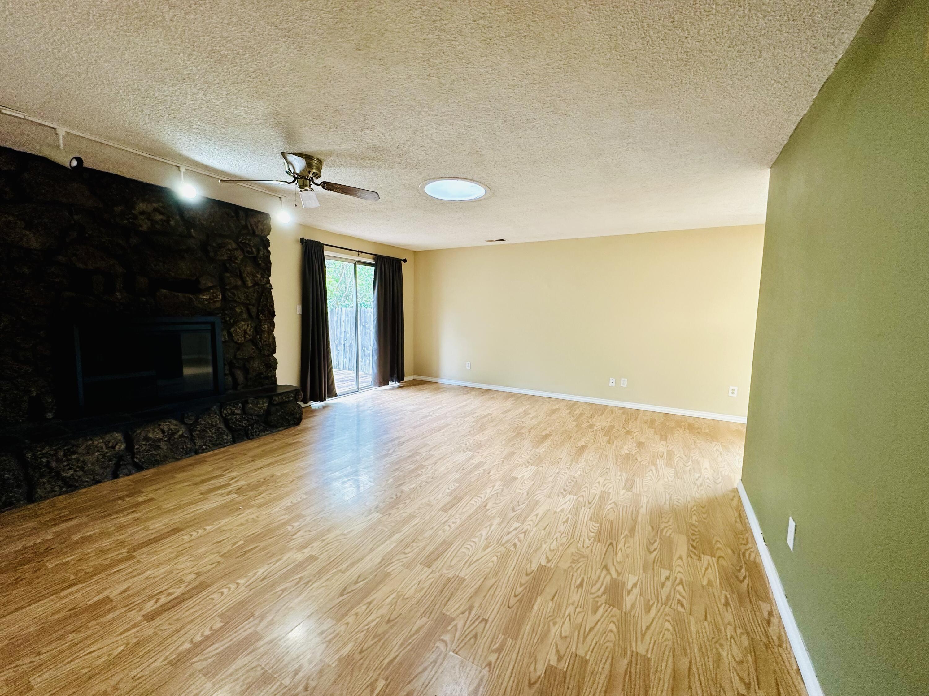 Klamath Falls -Buena Vista Addition - Residential
