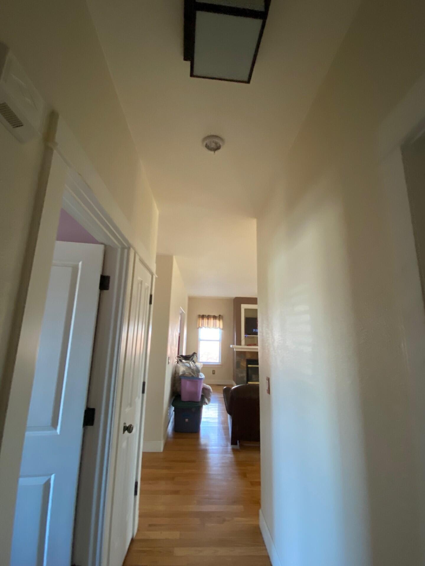 Foxborough - Residential