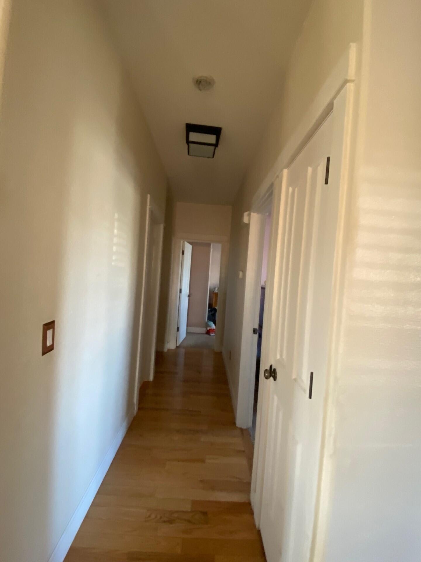 Foxborough - Residential