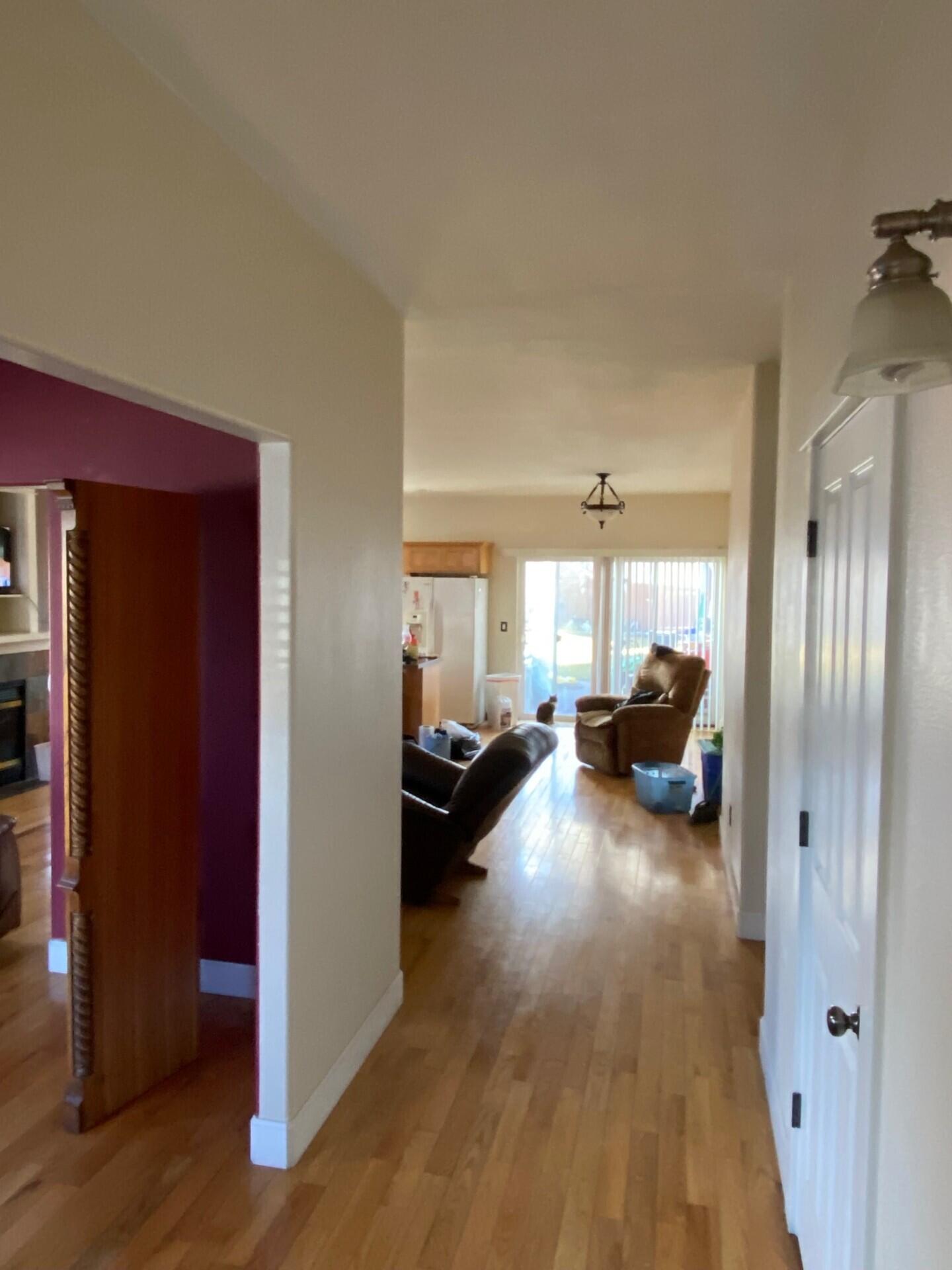 Foxborough - Residential