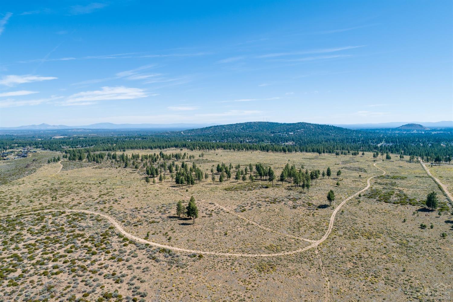 Westgate - Land