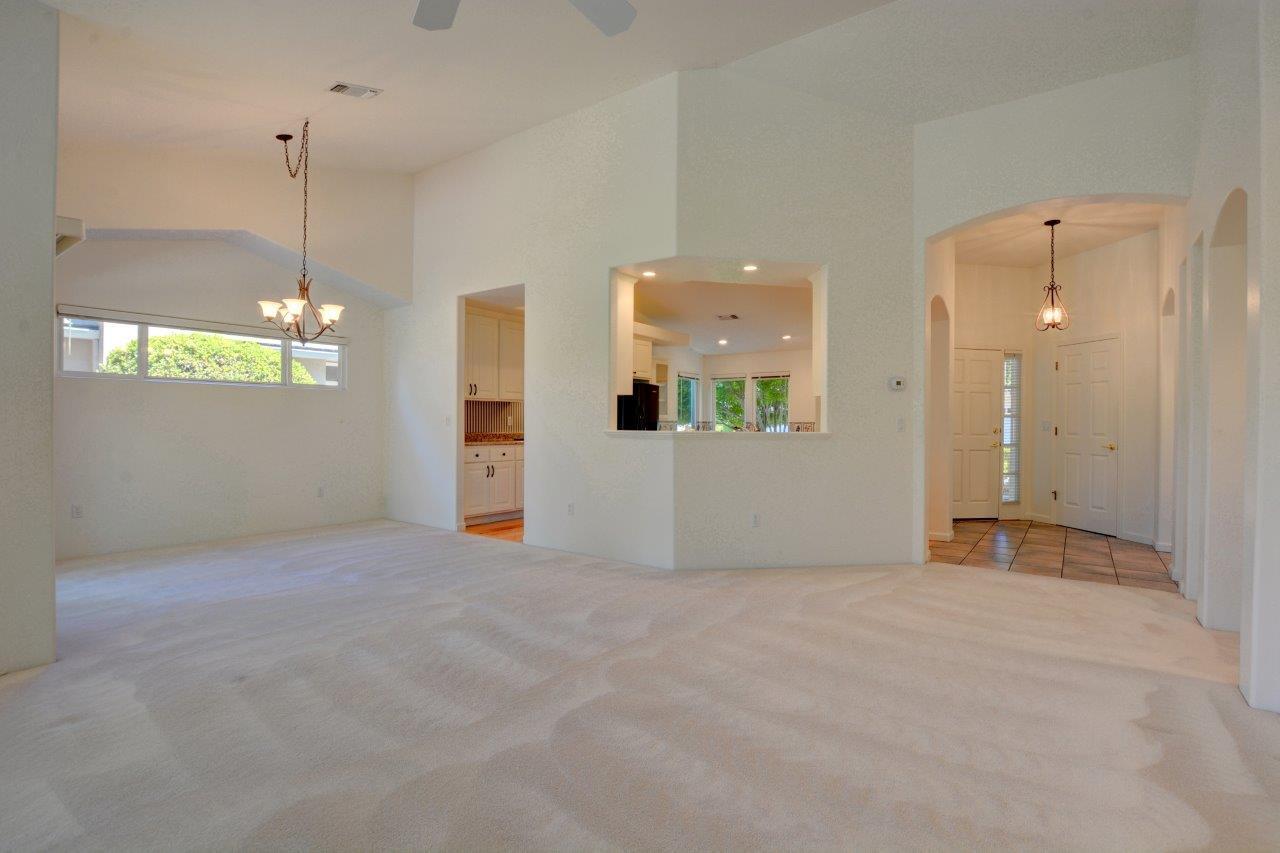 Alder Creek Phase No 3APlanned Community - Residential