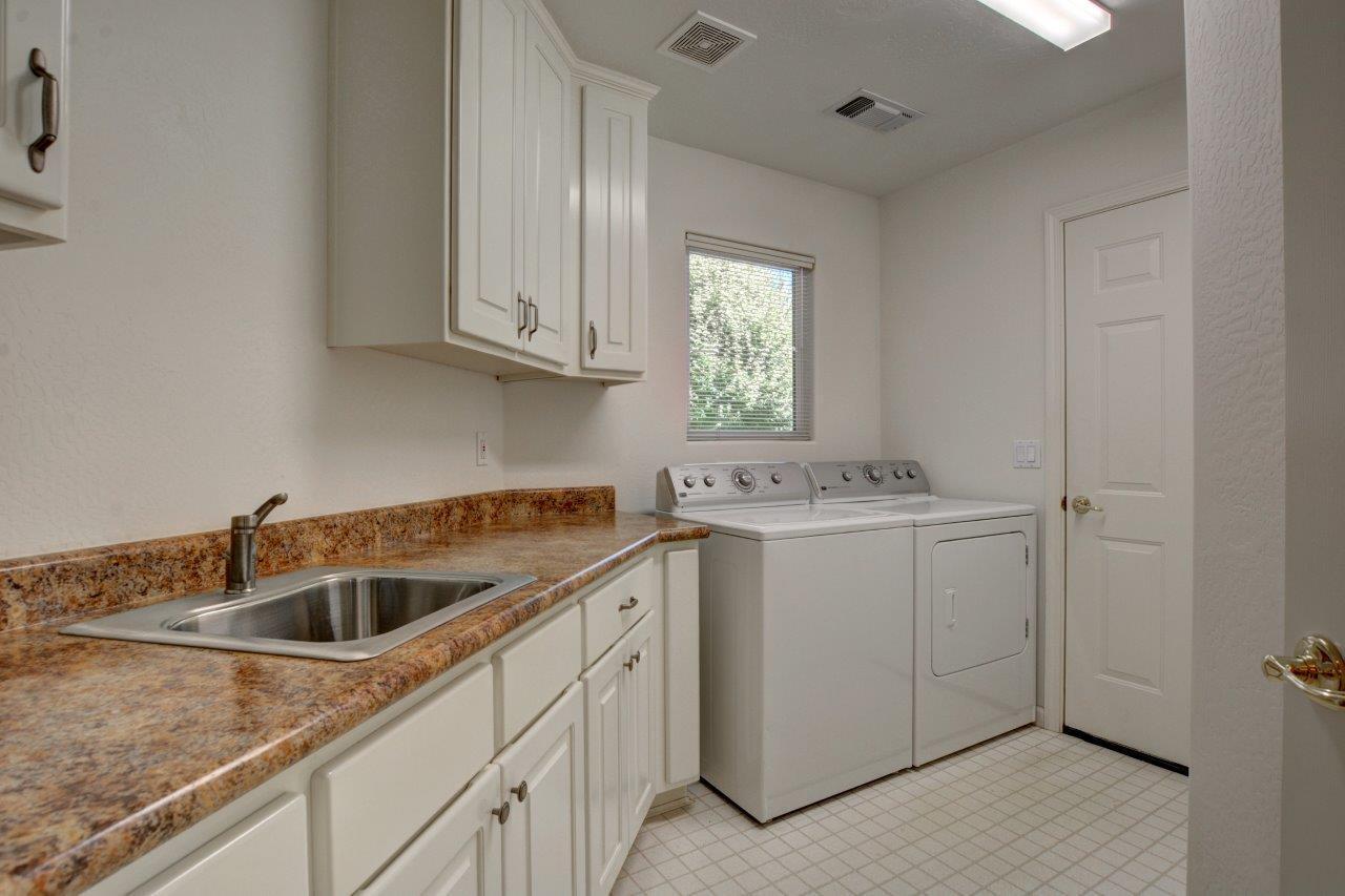 Alder Creek Phase No 3APlanned Community - Residential