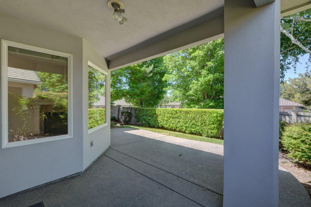 Alder Creek Phase No 3APlanned Community - Residential