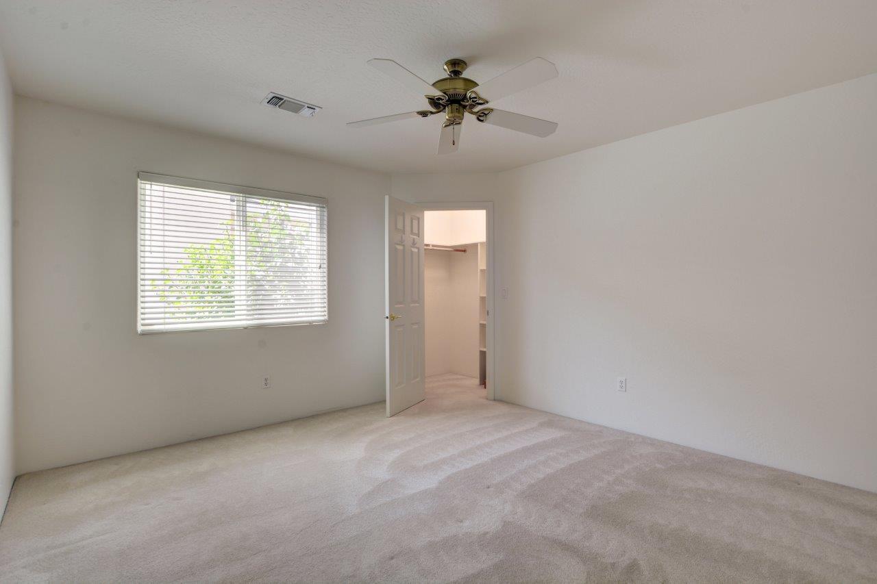 Alder Creek Phase No 3APlanned Community - Residential