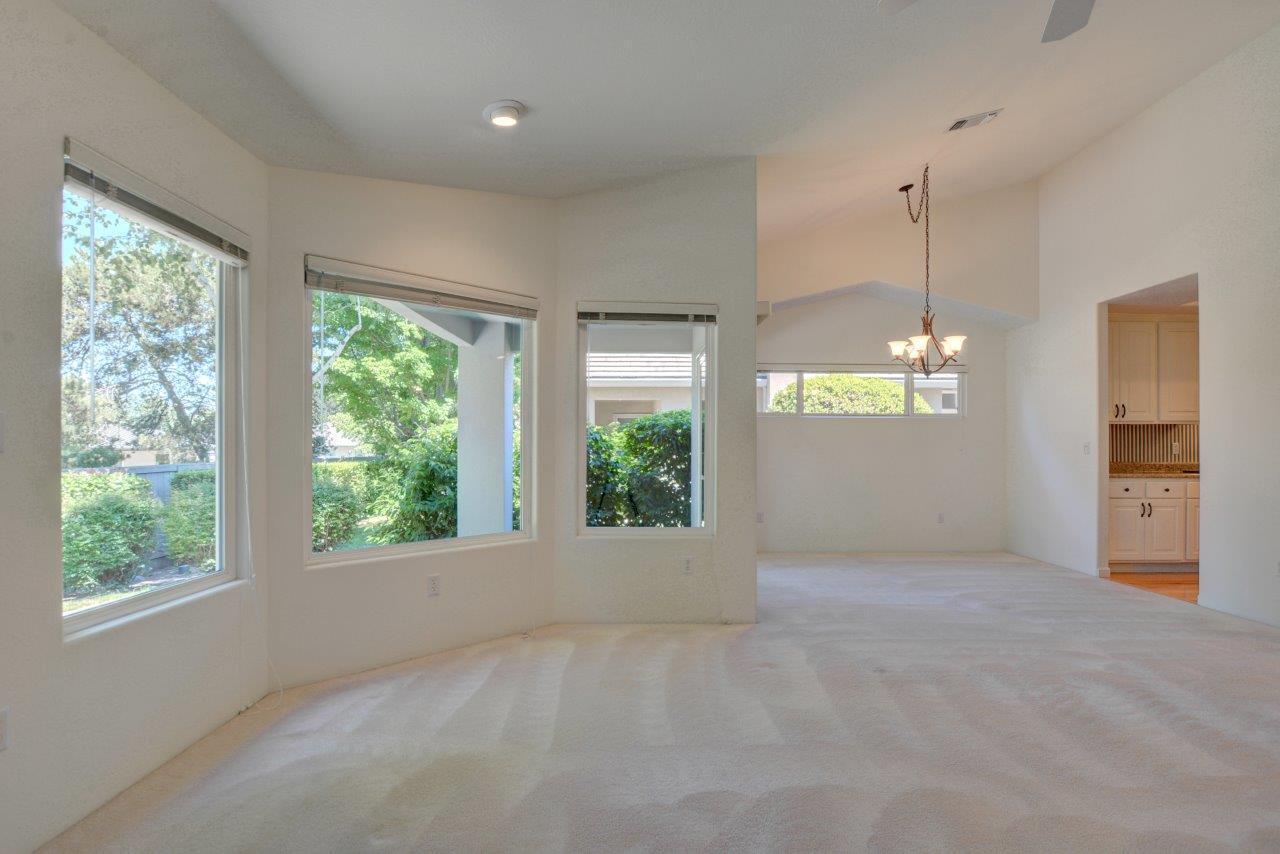 Alder Creek Phase No 3APlanned Community - Residential
