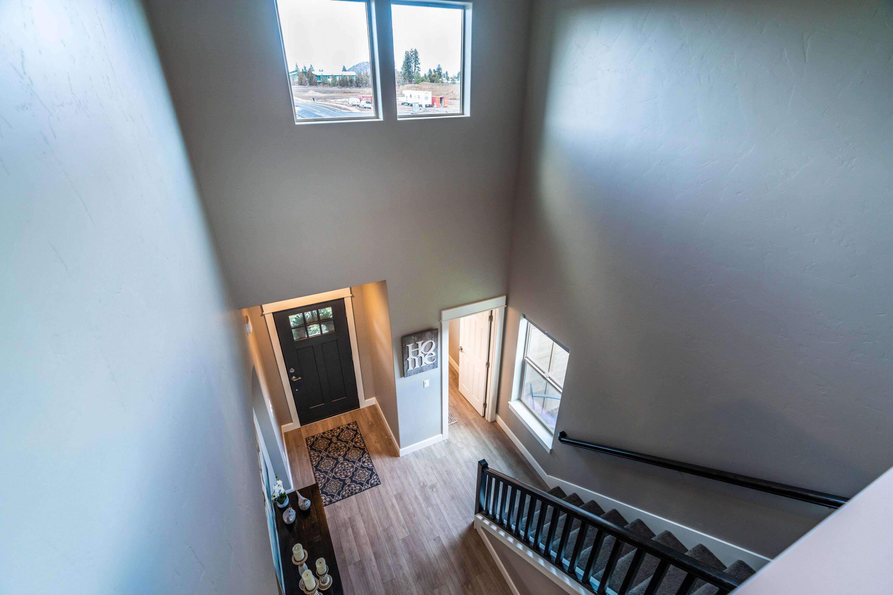 Stone Creek - Residential